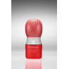 Masturbateur Tenga Air Flow Cup