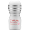 Masturbateur Tenga Gentle Original Cup