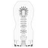Masturbateur Tenga Gentle Original Cup