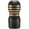 Masturbateur Tenga Premium Original Strong
