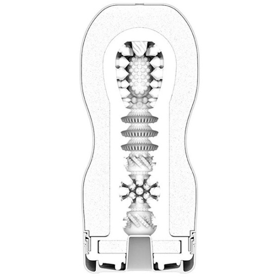Masturbateur Tenga Premium Original Strong