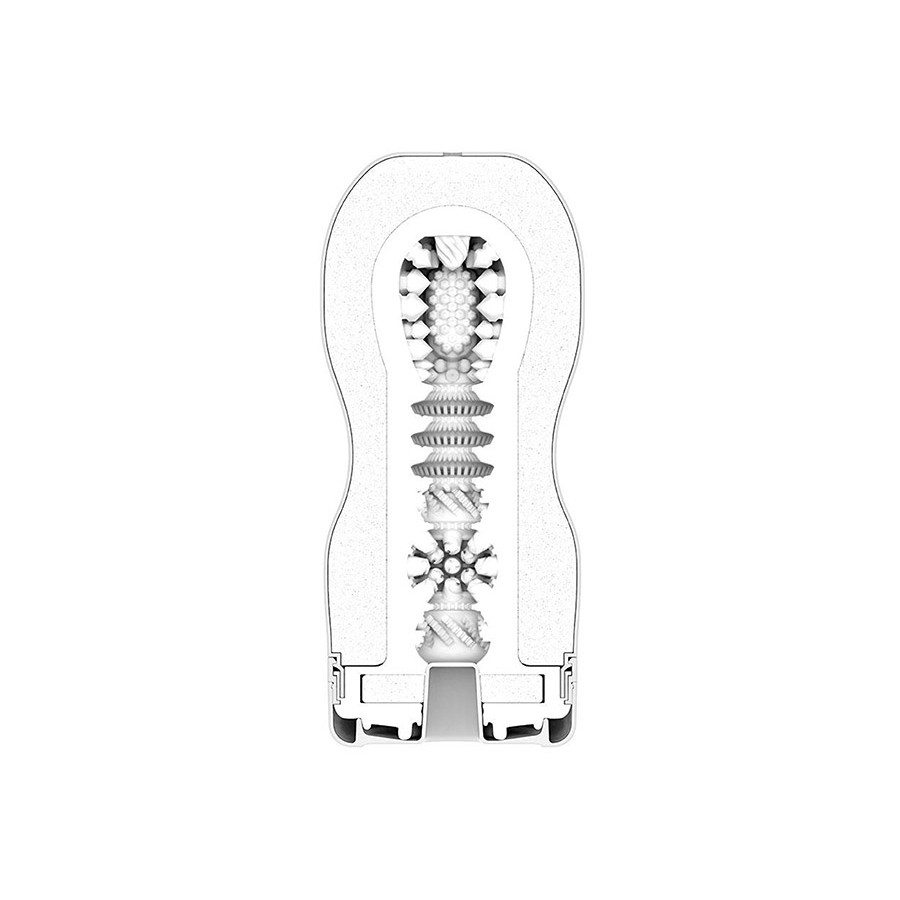 Masturbateur Tenga Premium Original Strong