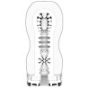 Masturbateur Tenga Premium Original Strong
