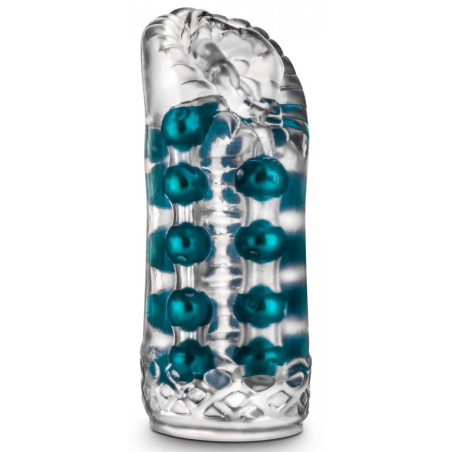 $productcomments_product->name