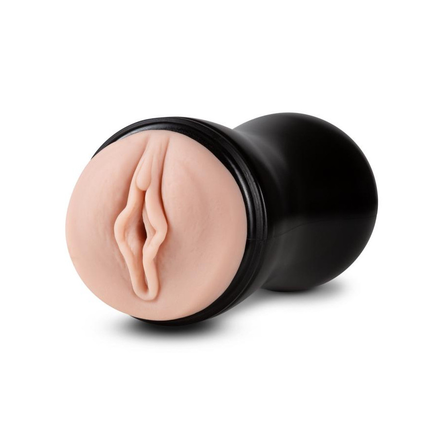Masturbateur Pussy Orbs Autolubrifiant Masturbateur Pussy Orbs Autolubrifiant