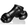 Gaine pour la masturbation SackJack Noire