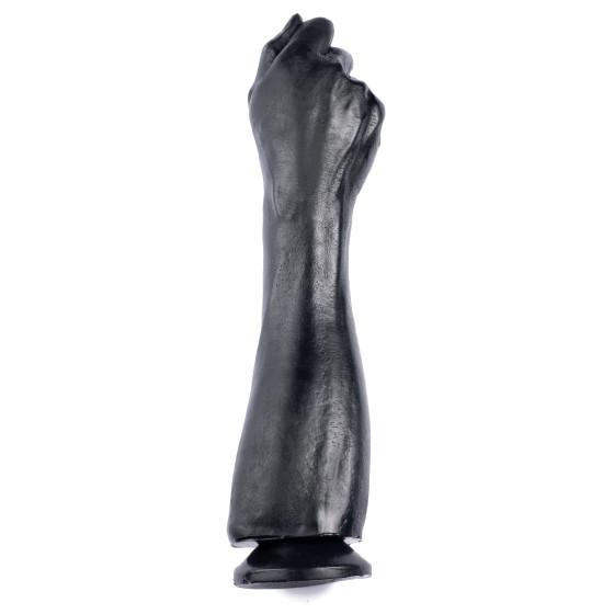 VICTORY 34 x 8.5cm