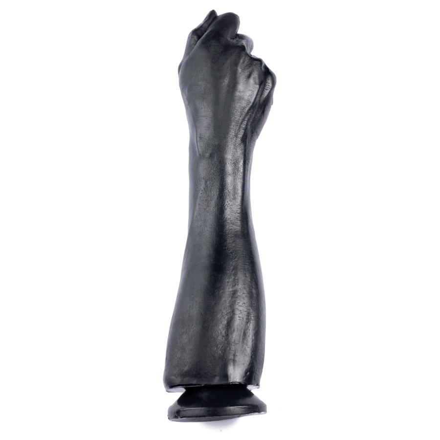 VICTORY 34 x 8.5cm