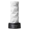 Masturbateur Tenga 3D Polygon