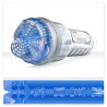 Masturbateur Fleshlight Turbo Core