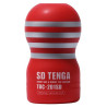 Masturbateur Sd Tenga Original
