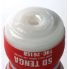 Masturbateur Sd Tenga Original