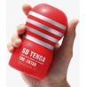 Masturbateur Sd Tenga Original
