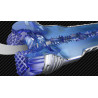Masturbateur Fleshlight Turbo Core