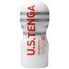 Masturbateur Us Tenga Gentle