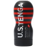 Masturbateur Us Tenga Strong