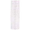 Gaine de masturbation transparente Stroke Pik 14cm