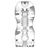 Masturbateur Tenga Air Flow Cup Gentle