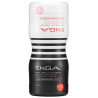 Masturbateur Tenga Dual Sensations Extremes