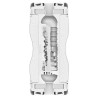 Masturbateur Tenga Dual Sensations Extremes
