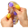 Masturbateur Tenga Bobble Magic Marbles