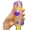Masturbateur Tenga Bobble Magic Marbles