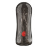 Masturbateur Cup Bullet Modèle A
