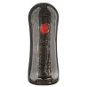 Masturbateur Cup Bullet Modèle C