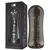Masturbateur Cup Bullet Modèle C