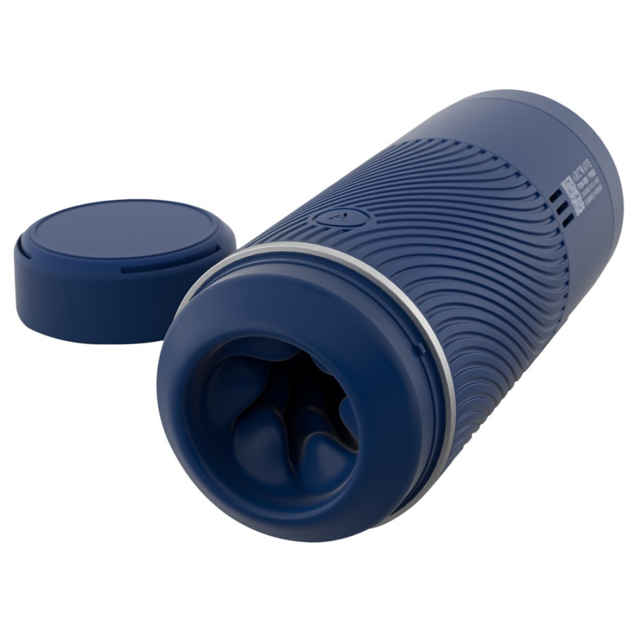 Masturbateur Pow Arcwave Marine Masturbateur Pow Arcwave Marine