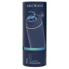 Masturbateur Pow Arcwave Marine