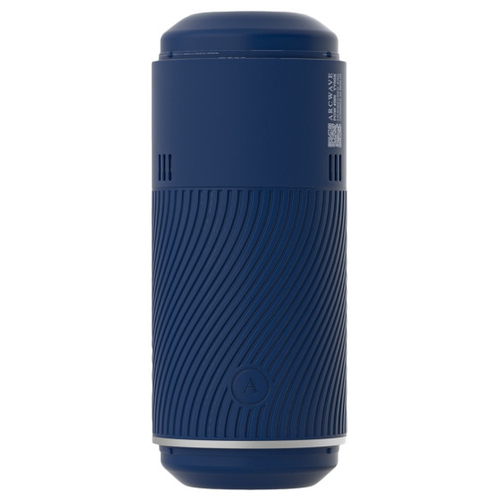 Masturbateur Pow Arcwave Marine