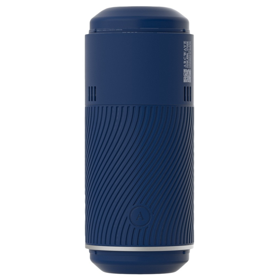 Masturbateur Pow Arcwave Marine