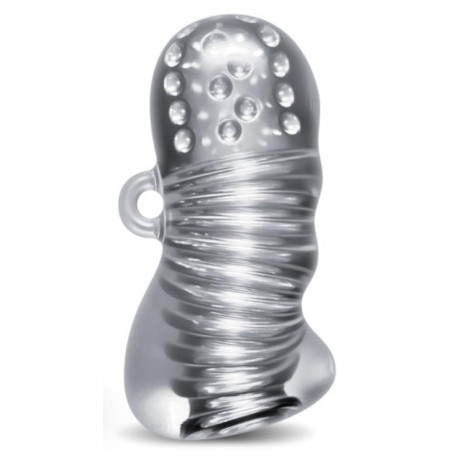 $productcomments_product->name
