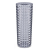 Masturbateur Rize Strokez 13cm