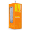 Masturbateur Rize Strokez 13cm