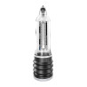 Pompe à pénis Hydromax 9 Transparente