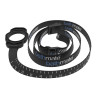 Accessoire Shower Strap Btahmate