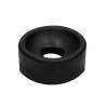 Pompe automatique pour pénis avec écran LCD 20 x 6cm