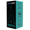 Accessoire Shower Strap Btahmate