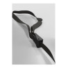 Accessoire Shower Strap Btahmate