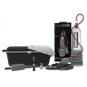 Pompe à pénis Bathmate HydroXtreme 9 X40