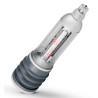 Pompe à pénis Bathmate HydroXtreme 9 X40