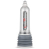 Pompe à pénis Bathmate HydroXtreme 11 X50