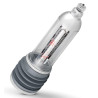 Pompe à pénis Bathmate HydroXtreme 11 X50