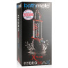 Pompe à pénis Bathmate HydroXtreme 11 X50