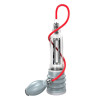 Pompe à pénis BATHMATE HydroXtreme 7 X30