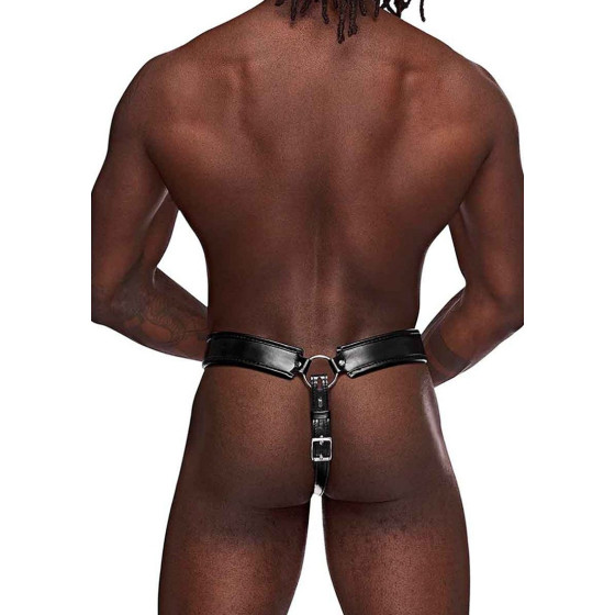String de chasteté Taurus Male Power