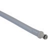 Kit Pompe à pénis Pump Box Mr B 23cm
