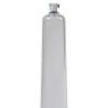 Kit Pompe à pénis Pump Box Mr B 23cm